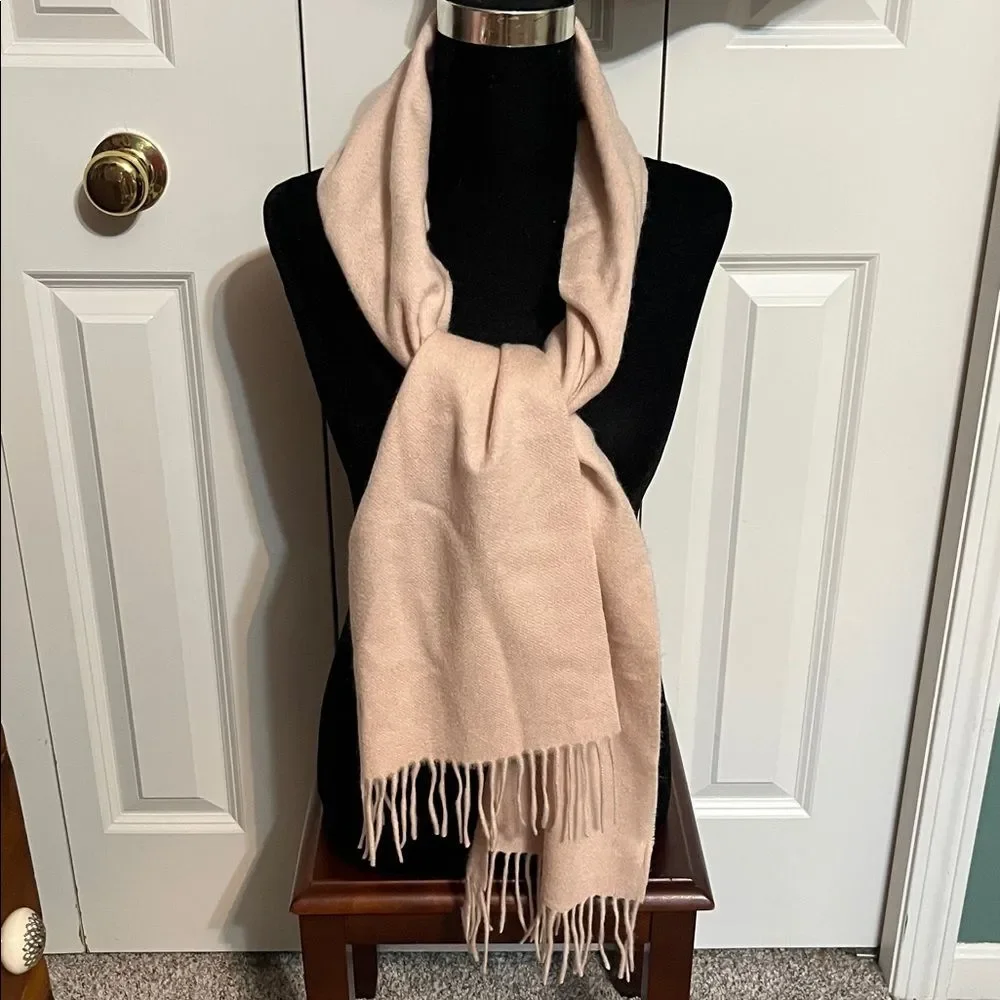 Nordstrom rack 100%